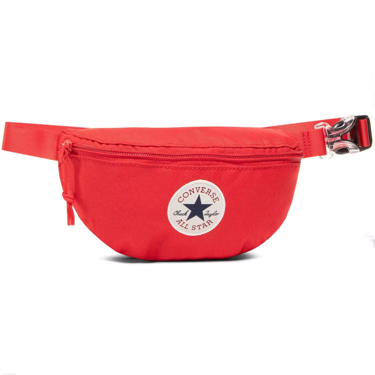 MALETIN UNISEX CONVERSE SLING PACK – foto 2